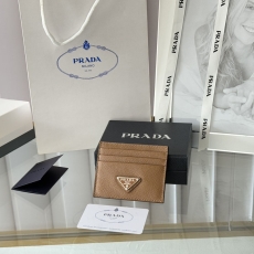 Prada Wallet